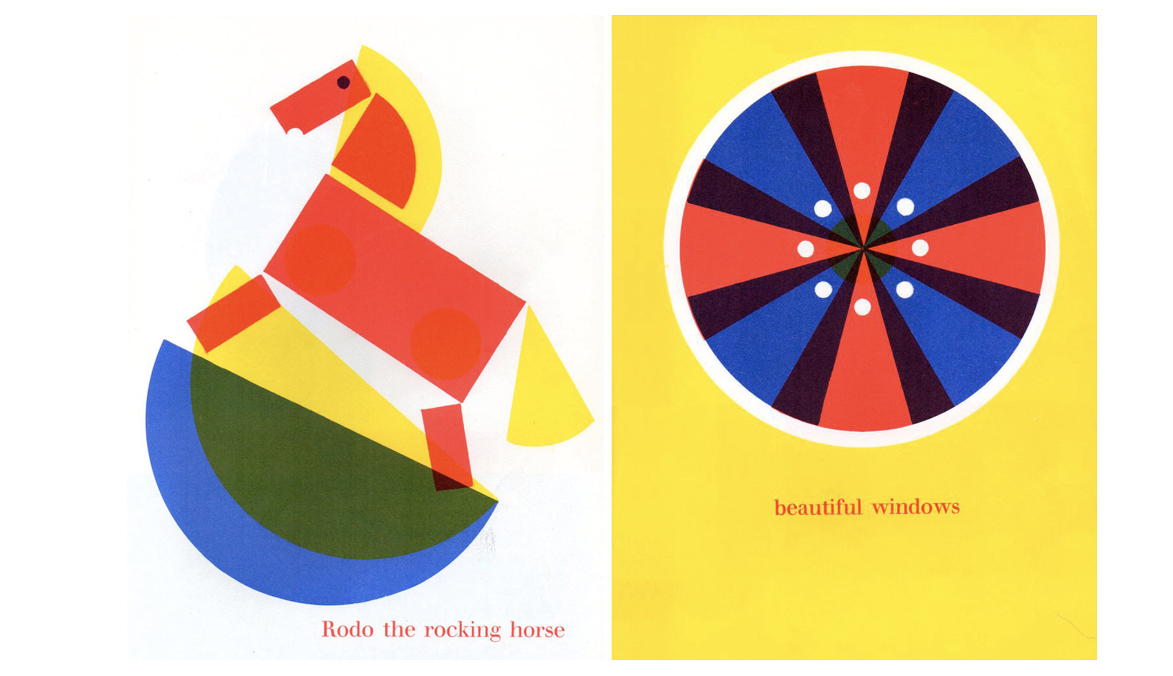 Fredun Shapur.