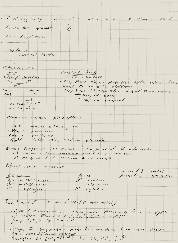 Screenshot 2024-02-21 at 2.15.50 PM.png