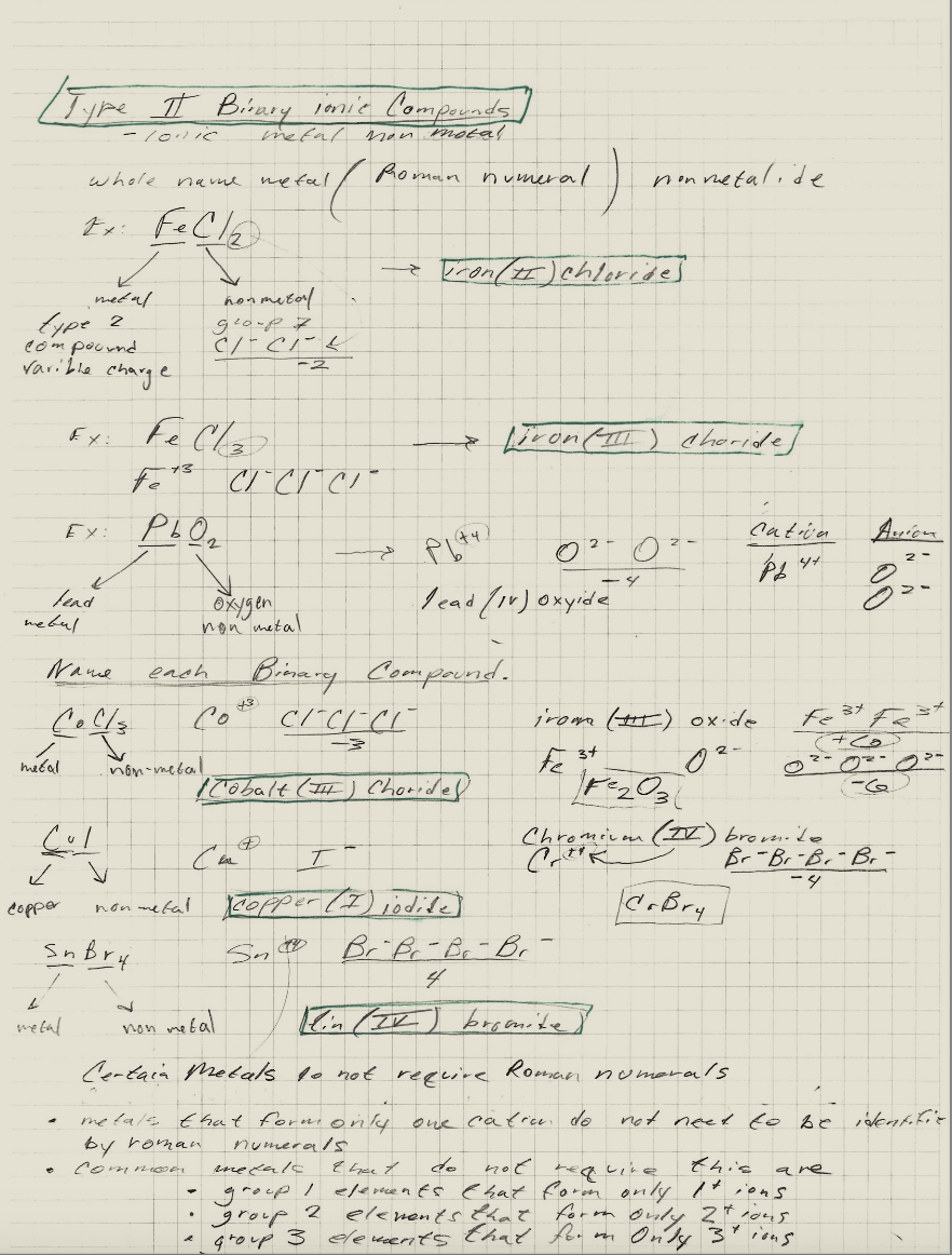 Screenshot 2024-02-21 at 2.19.32 PM.png