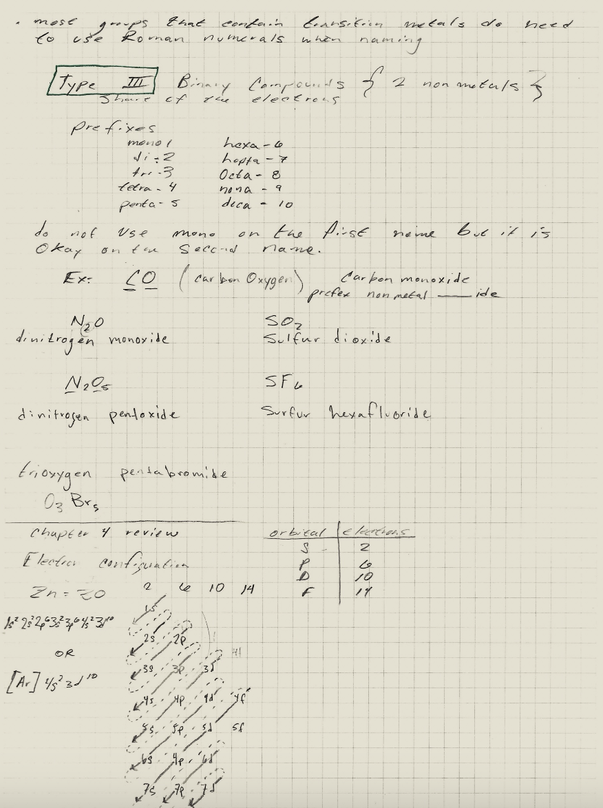 Screenshot 2024-02-21 at 2.20.08 PM.png