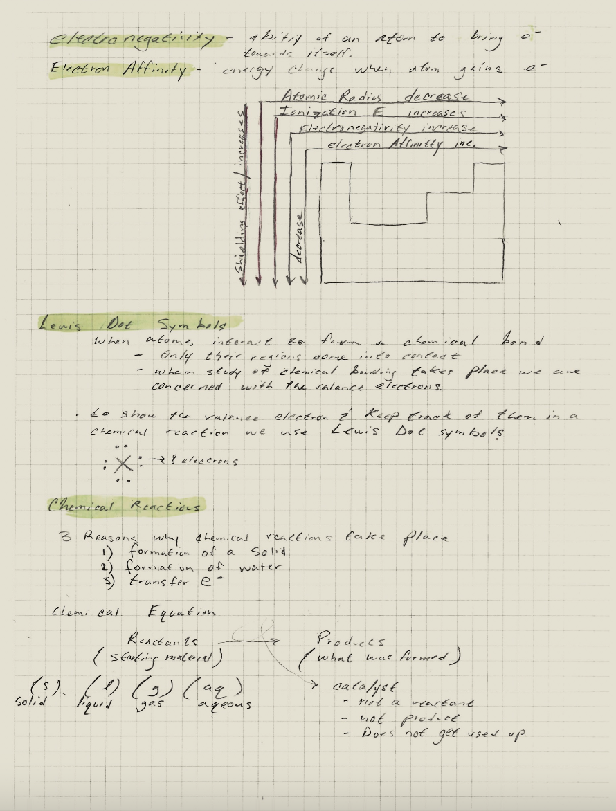 Screenshot 2024-02-21 at 2.21.16 PM.png