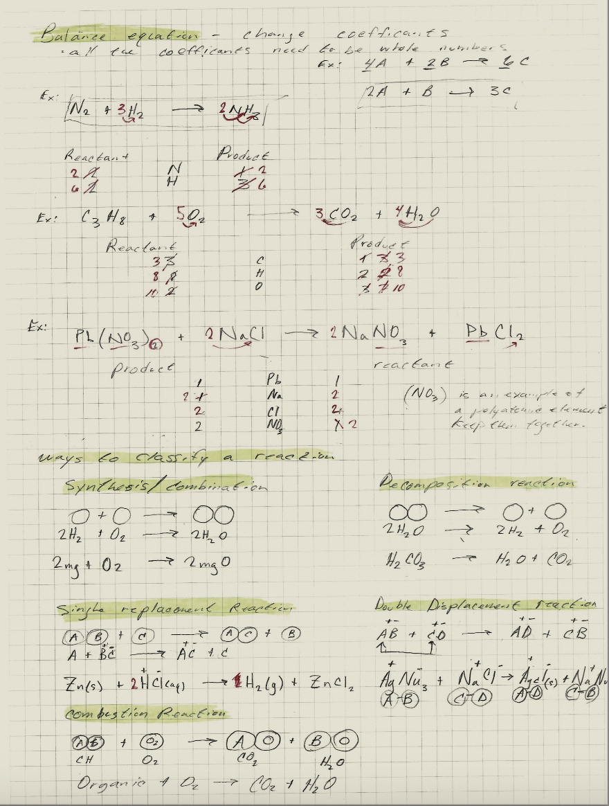 Screenshot 2024-02-21 at 2.21.49 PM.png