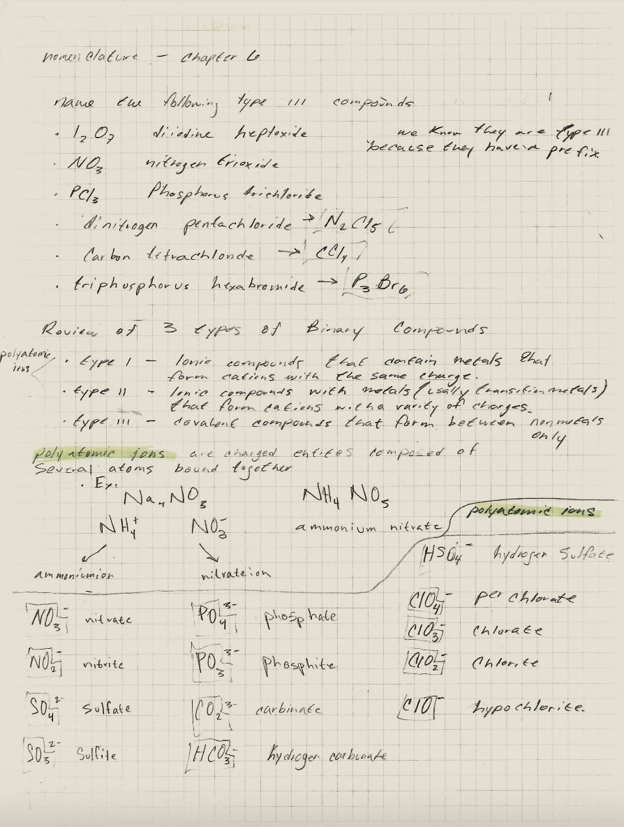 Screenshot 2024-02-21 at 2.22.28 PM.png