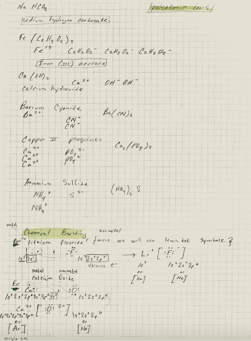 Screenshot 2024-02-21 at 2.23.28 PM.png