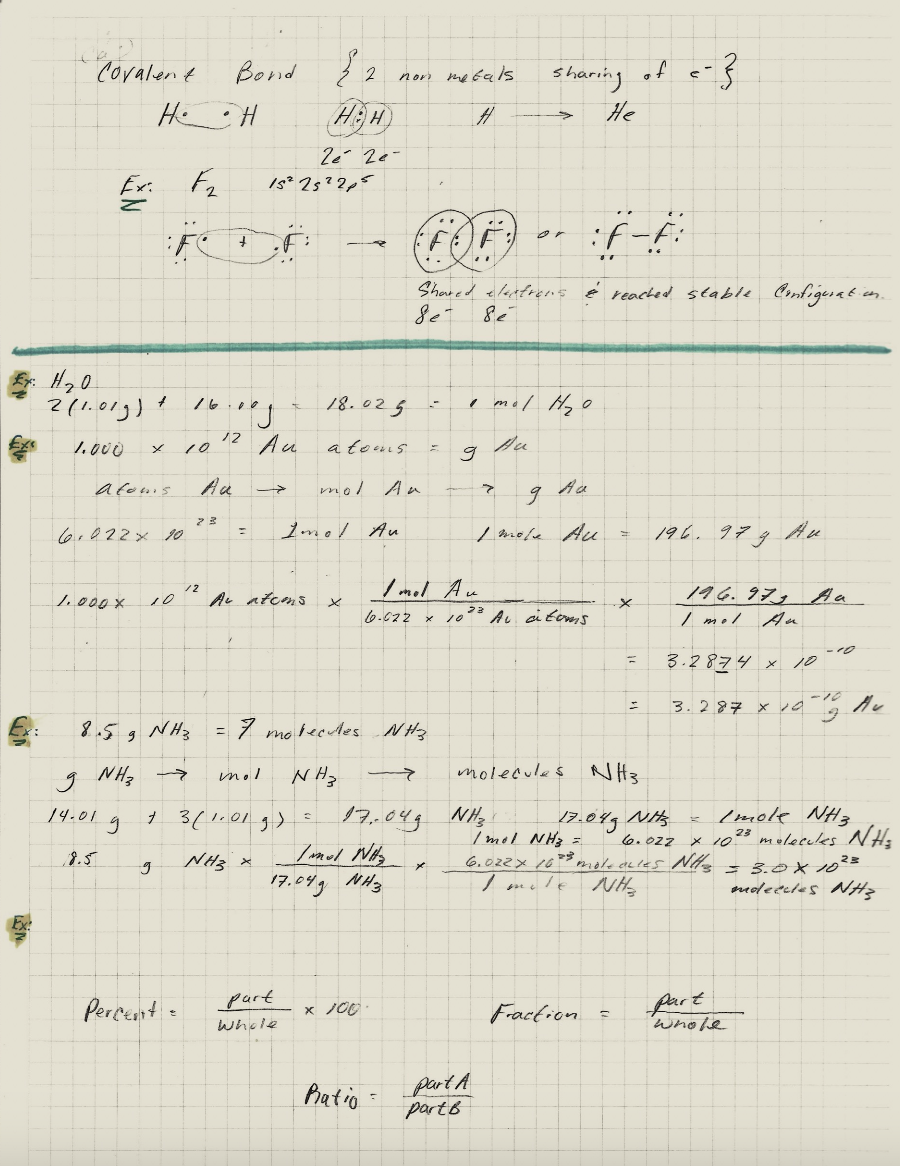 Screenshot 2024-02-21 at 2.24.07 PM.png