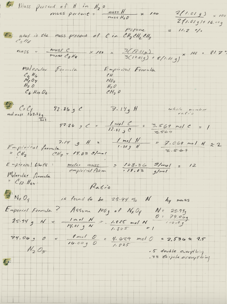 Screenshot 2024-02-21 at 2.24.24 PM.png