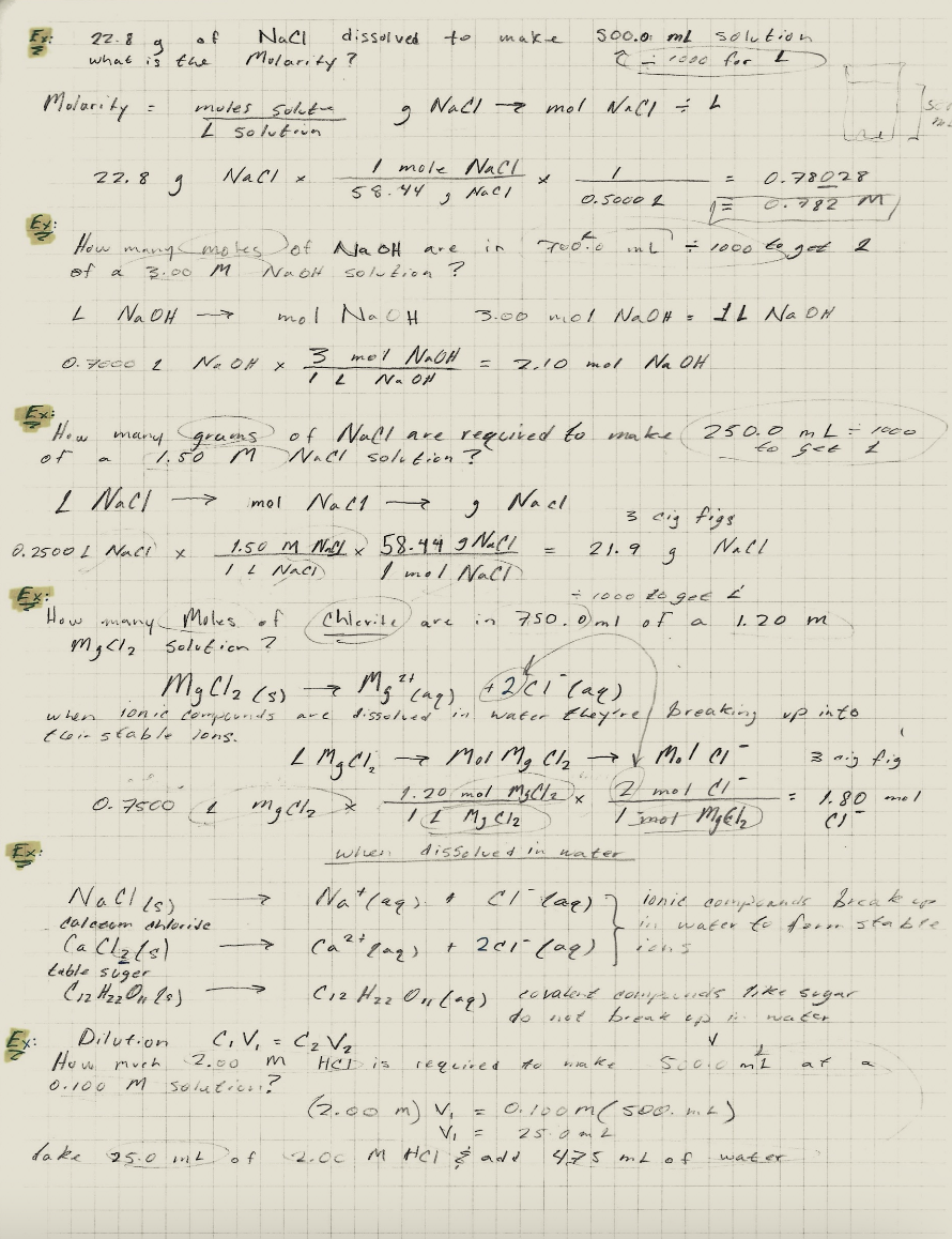 Screenshot 2024-02-21 at 2.24.53 PM.png