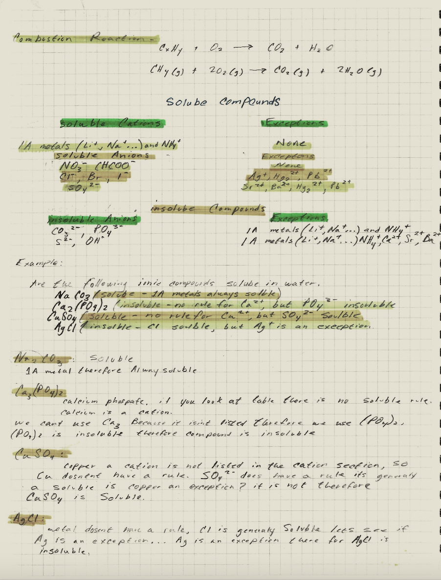 Screenshot 2024-02-21 at 2.25.33 PM.png