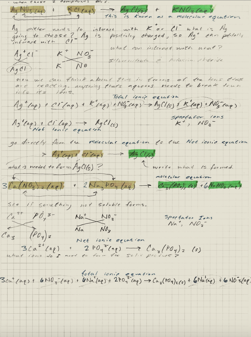 Screenshot 2024-02-21 at 2.27.14 PM.png