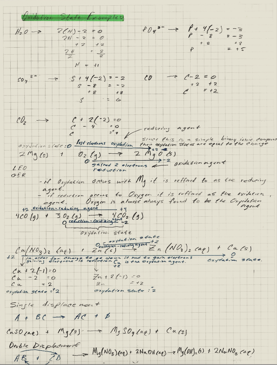 Screenshot 2024-02-21 at 2.28.15 PM.png