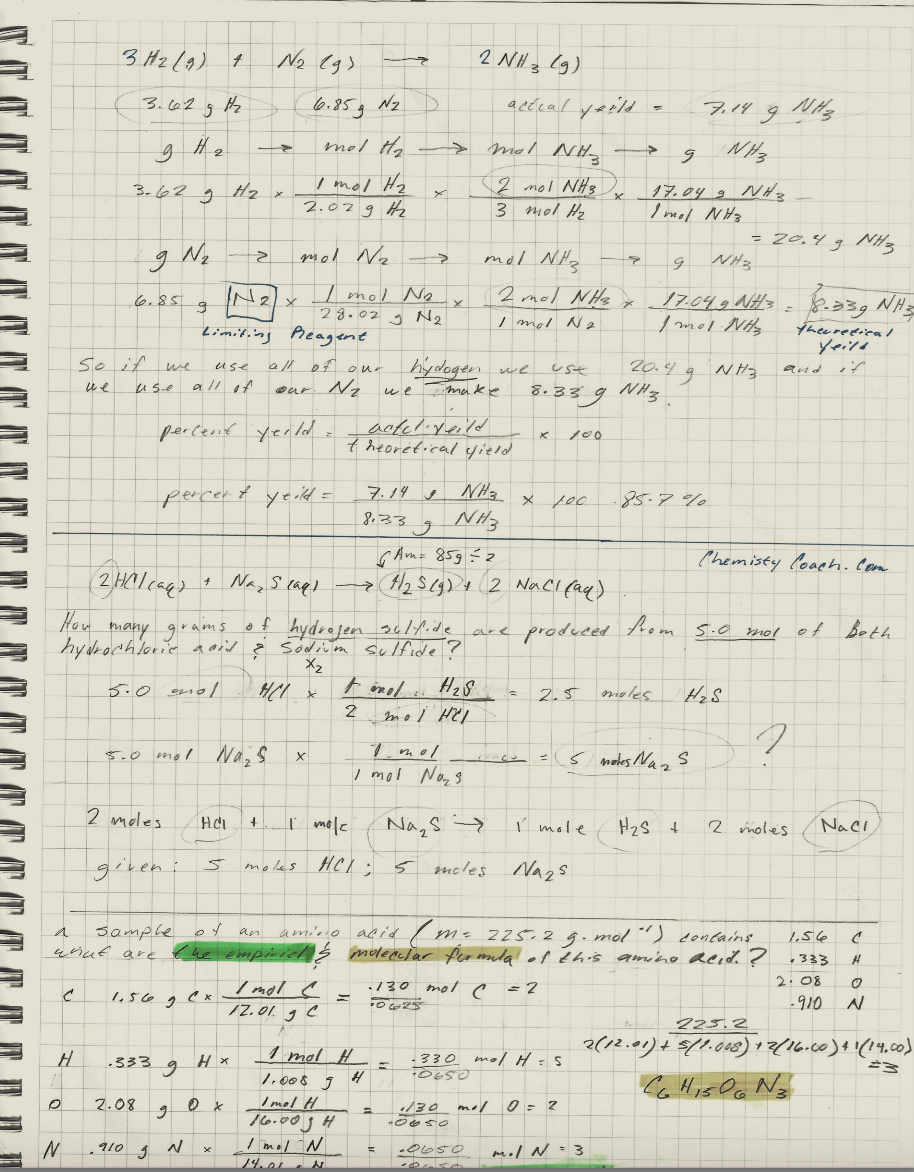 Screenshot 2024-02-25 at 1.11.18 PM.png