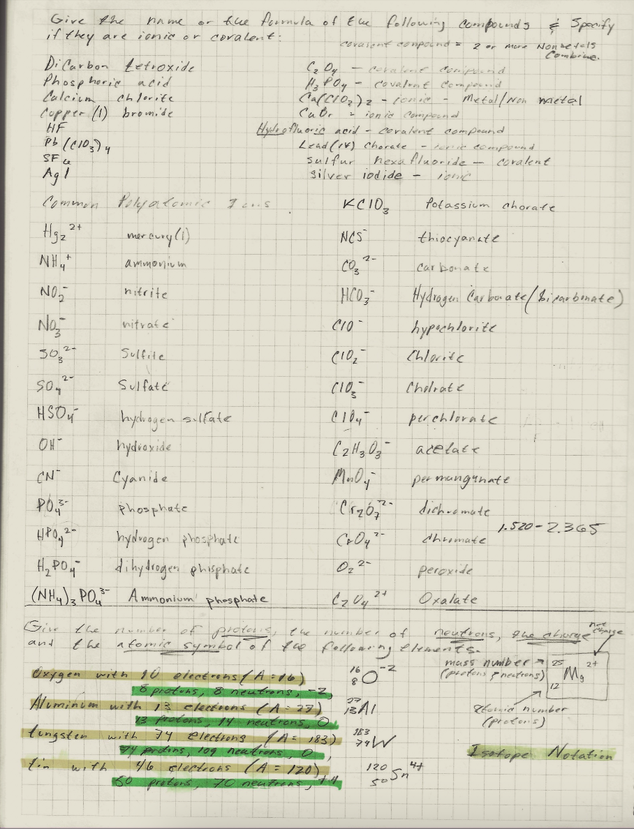 Screenshot 2024-02-25 at 1.11.58 PM.png