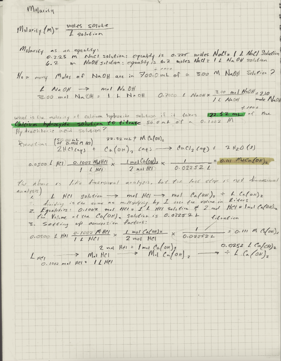 Screenshot 2024-02-25 at 1.12.38 PM.png