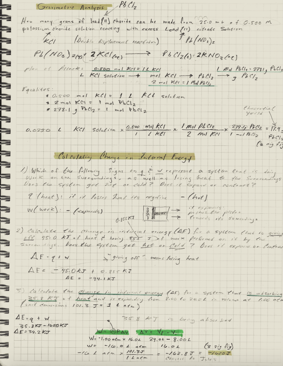 Screenshot 2024-02-25 at 1.18.36 PM.png