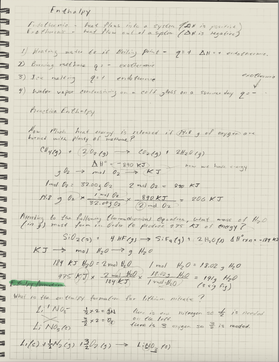 Screenshot 2024-02-25 at 1.19.13 PM.png