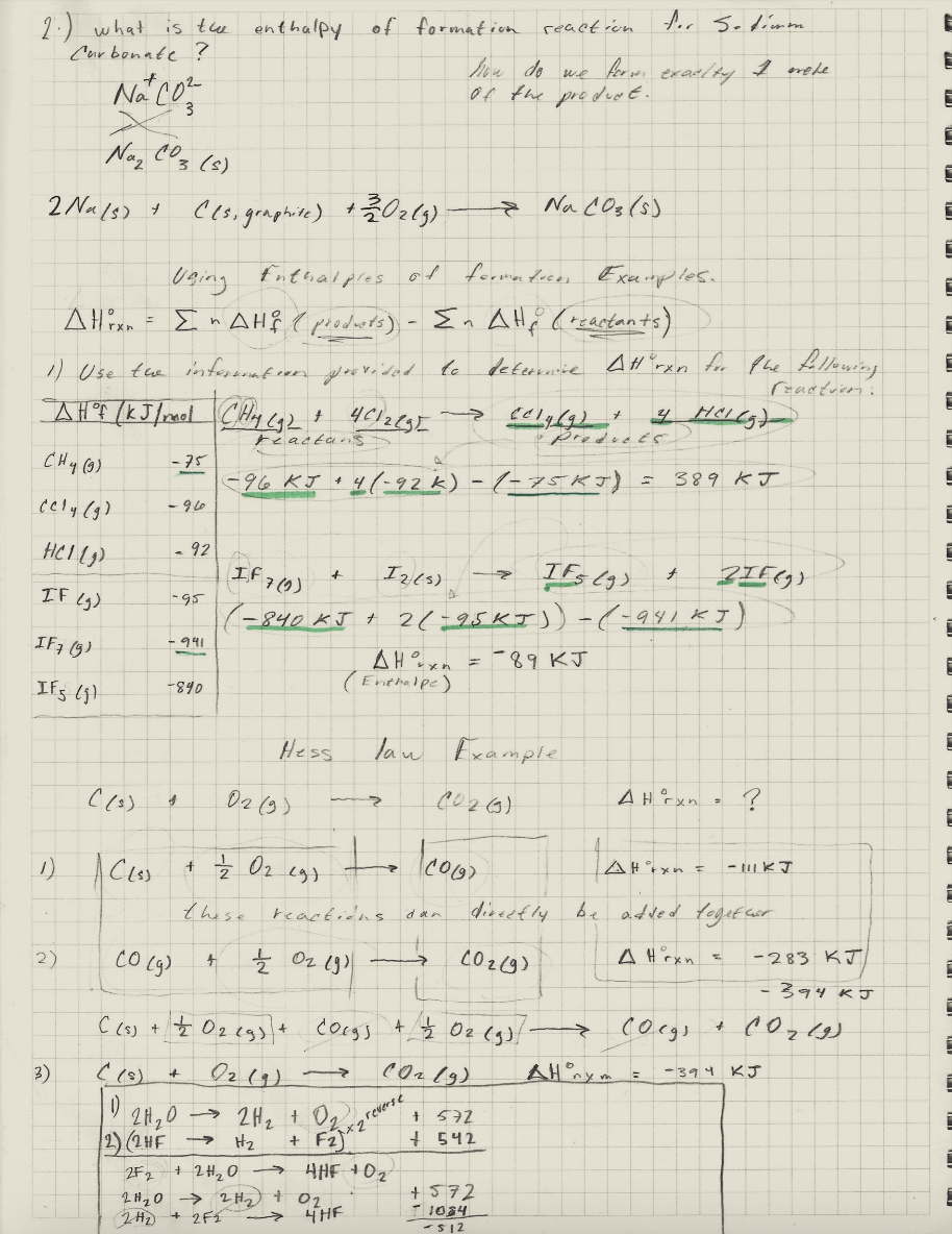 Screenshot 2024-02-25 at 1.19.29 PM.png