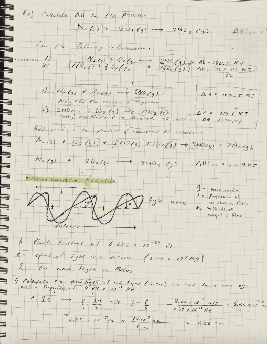 Screenshot 2024-02-25 at 1.19.47 PM.png