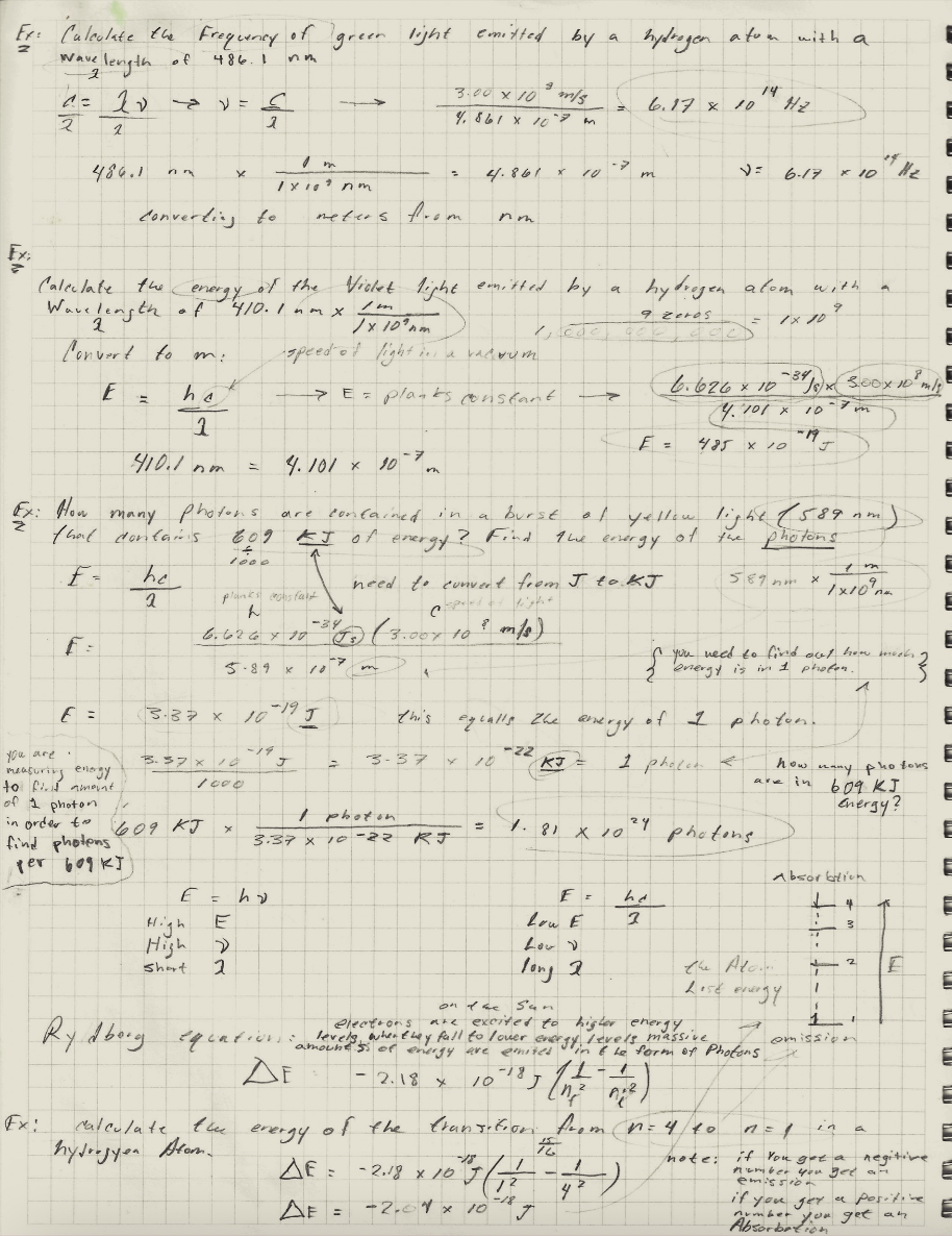 Screenshot 2024-02-25 at 1.20.05 PM.png