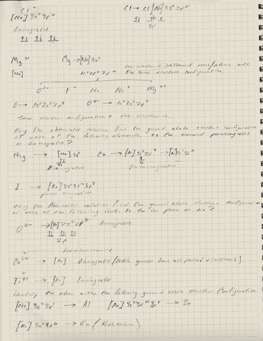 Screenshot 2024-02-25 at 1.21.57 PM.png