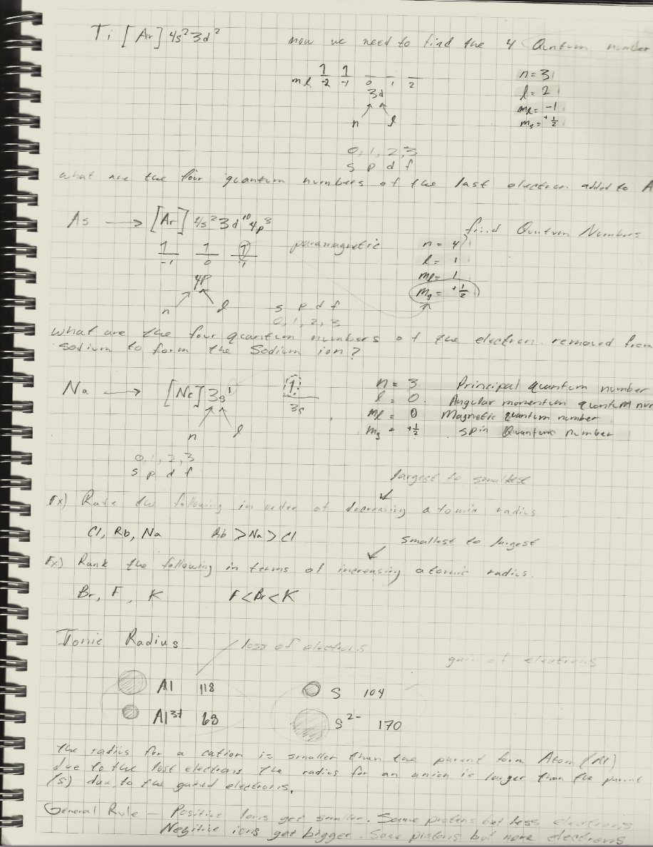 Screenshot 2024-02-25 at 1.22.40 PM.png