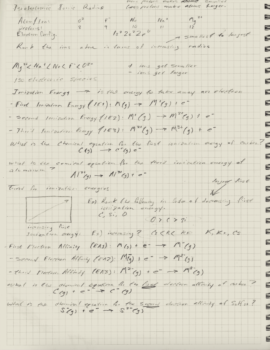 Screenshot 2024-02-25 at 1.22.58 PM.png