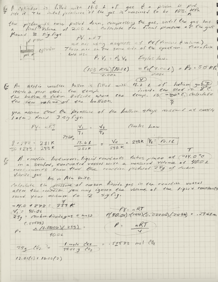 Screenshot 2024-02-25 at 1.26.37 PM.png