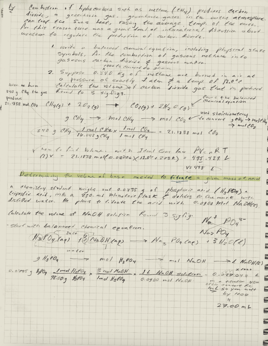 Screenshot 2024-02-25 at 1.28.15 PM.png