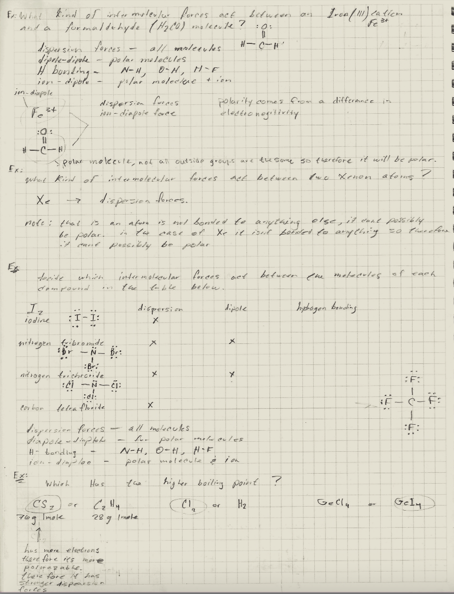 Screenshot 2024-02-25 at 1.28.59 PM.png