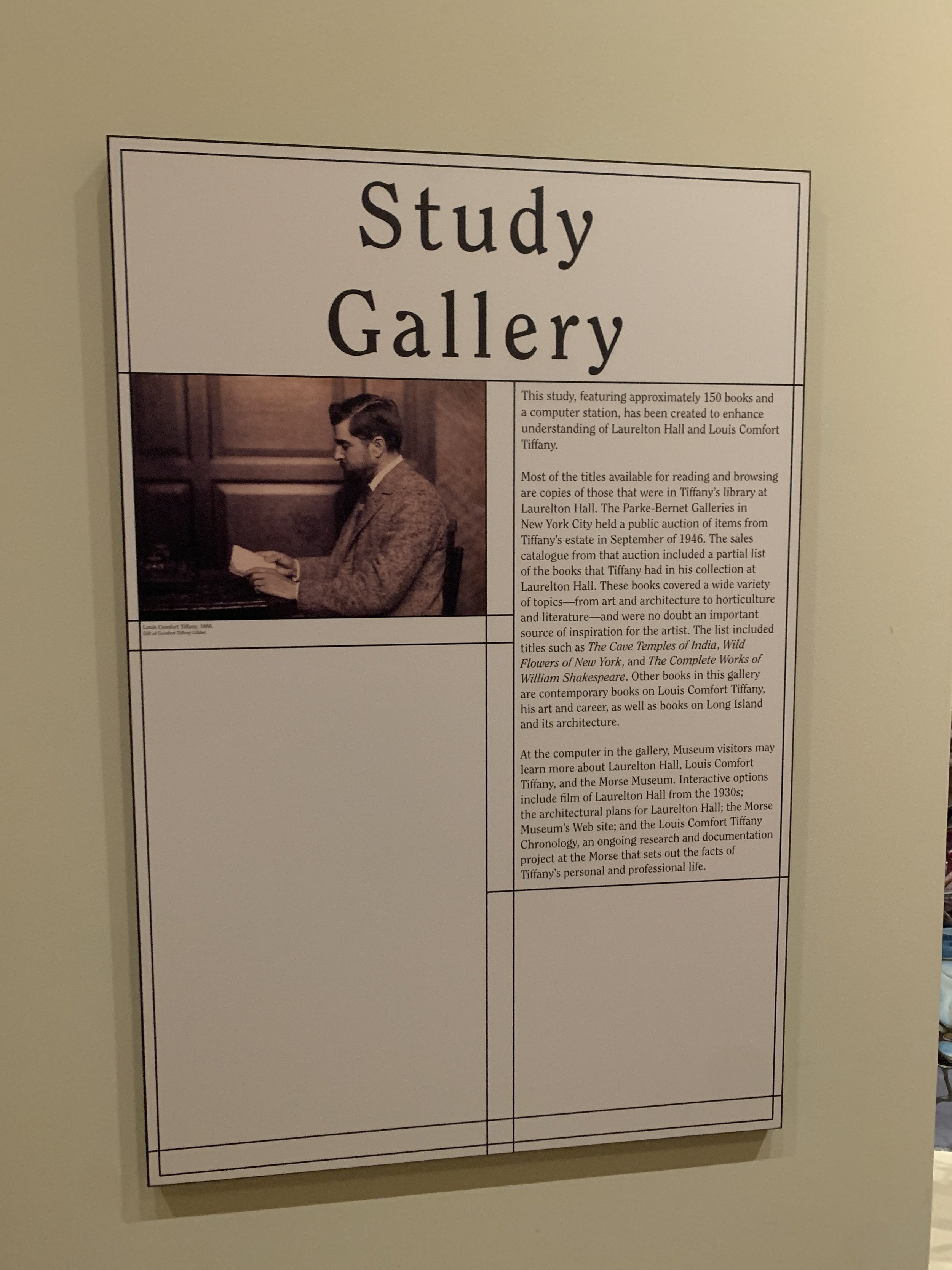 IMG_0134.jpeg