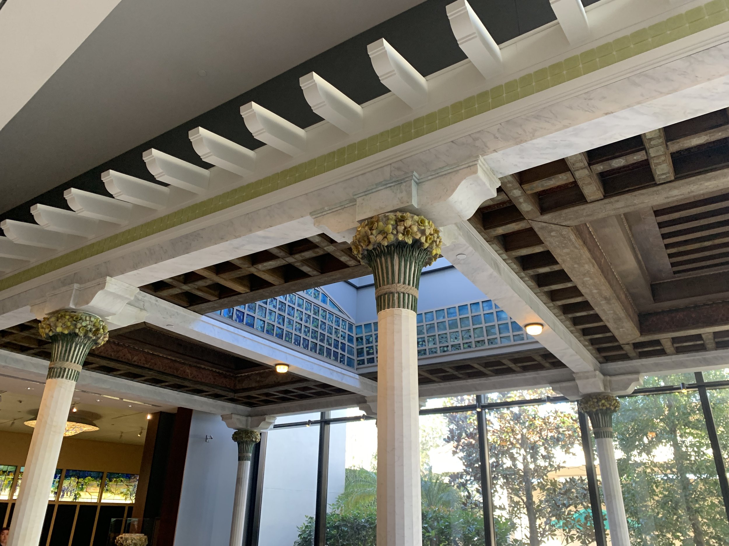 IMG_0145.jpeg