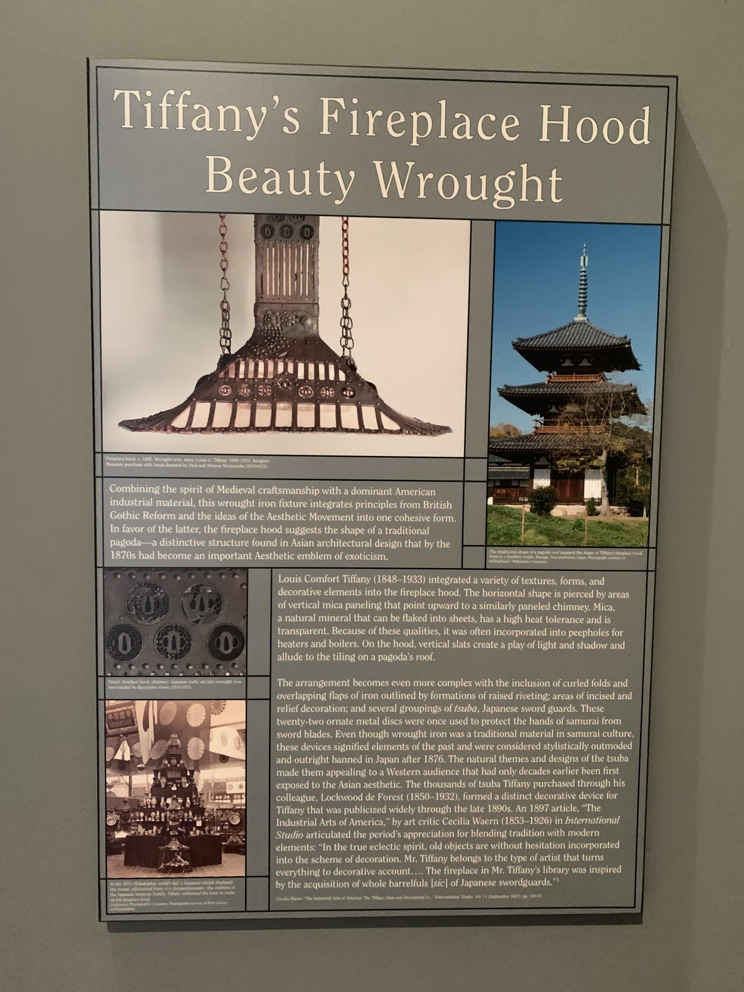 IMG_0180.jpeg