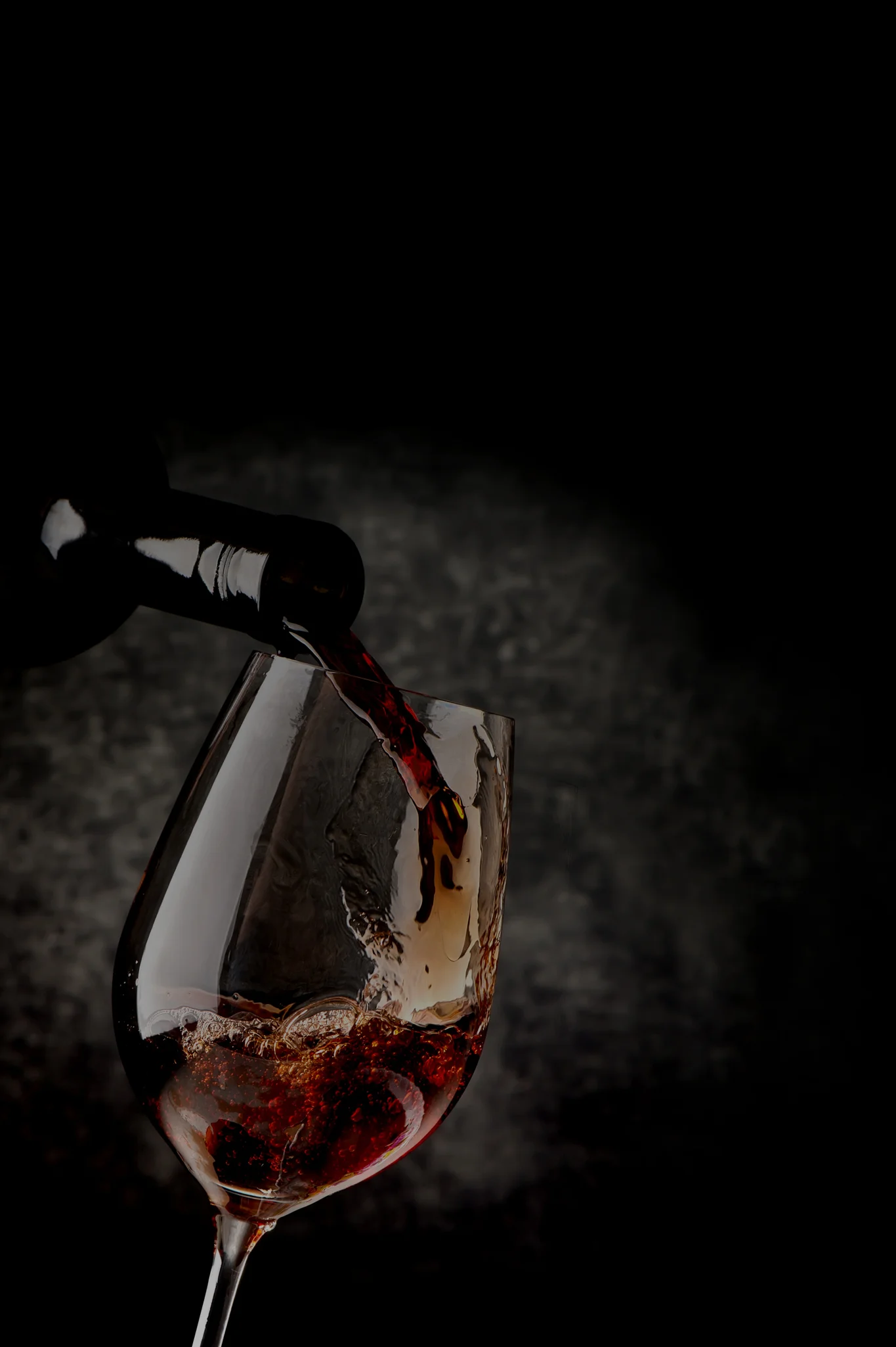 TM_wine-background-image-2.jpg