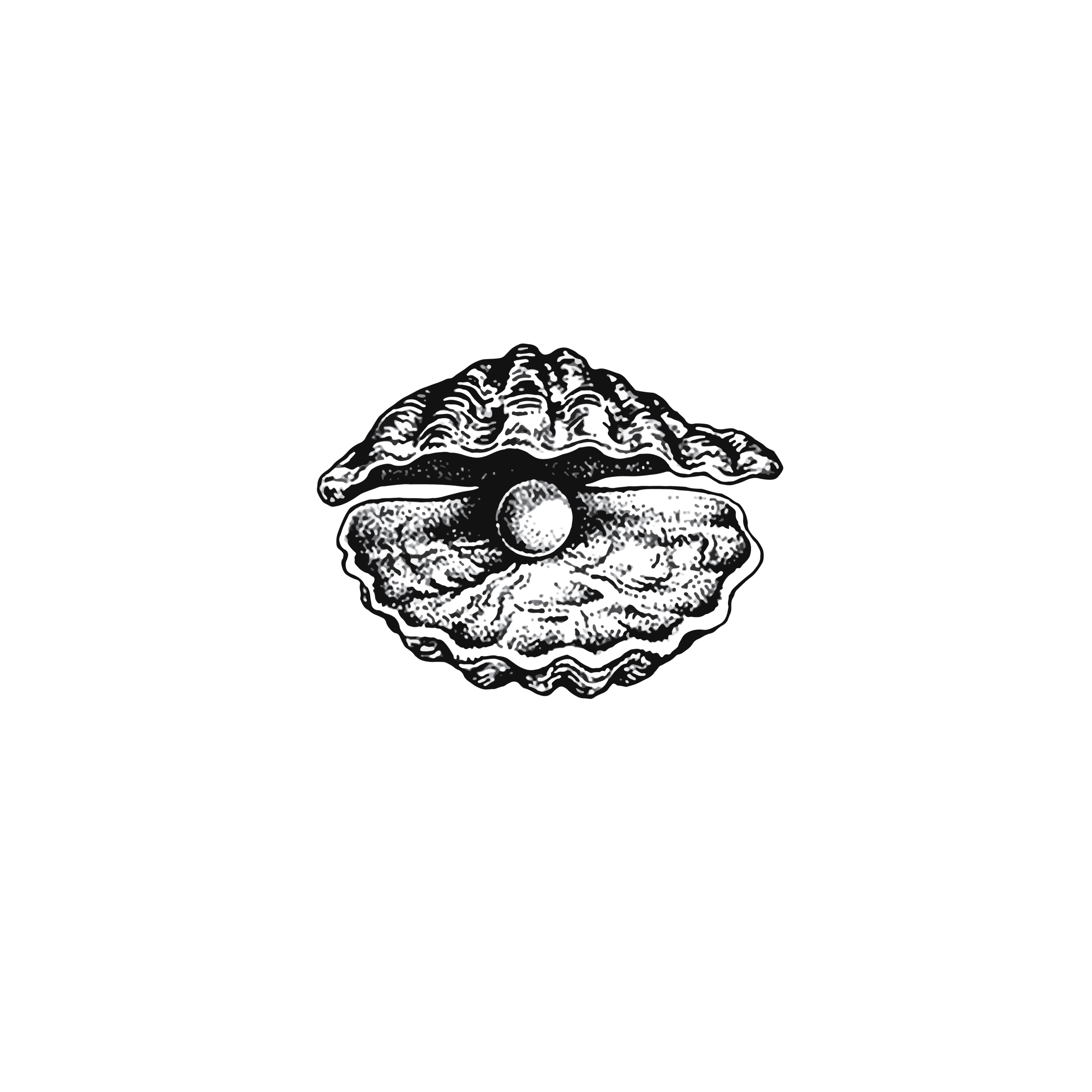 LittlePearl_Logo_Asheville_NorthCarolina_WHITE.png