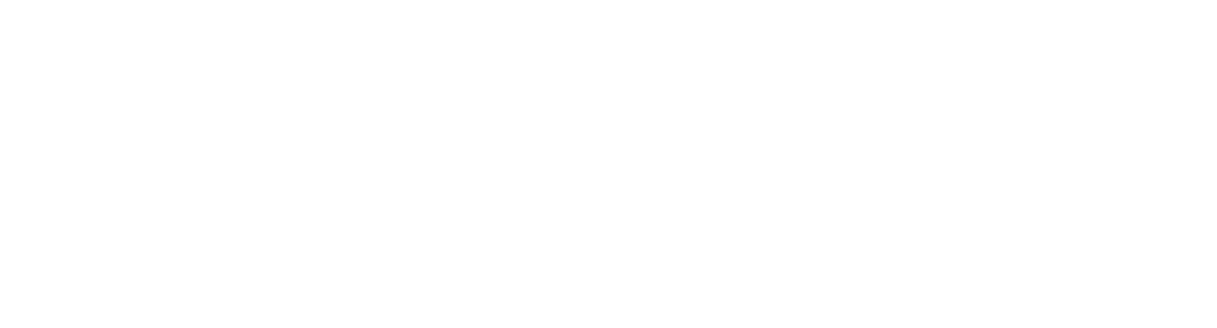docks_restaurant-raw-bar_Logo-wht.png