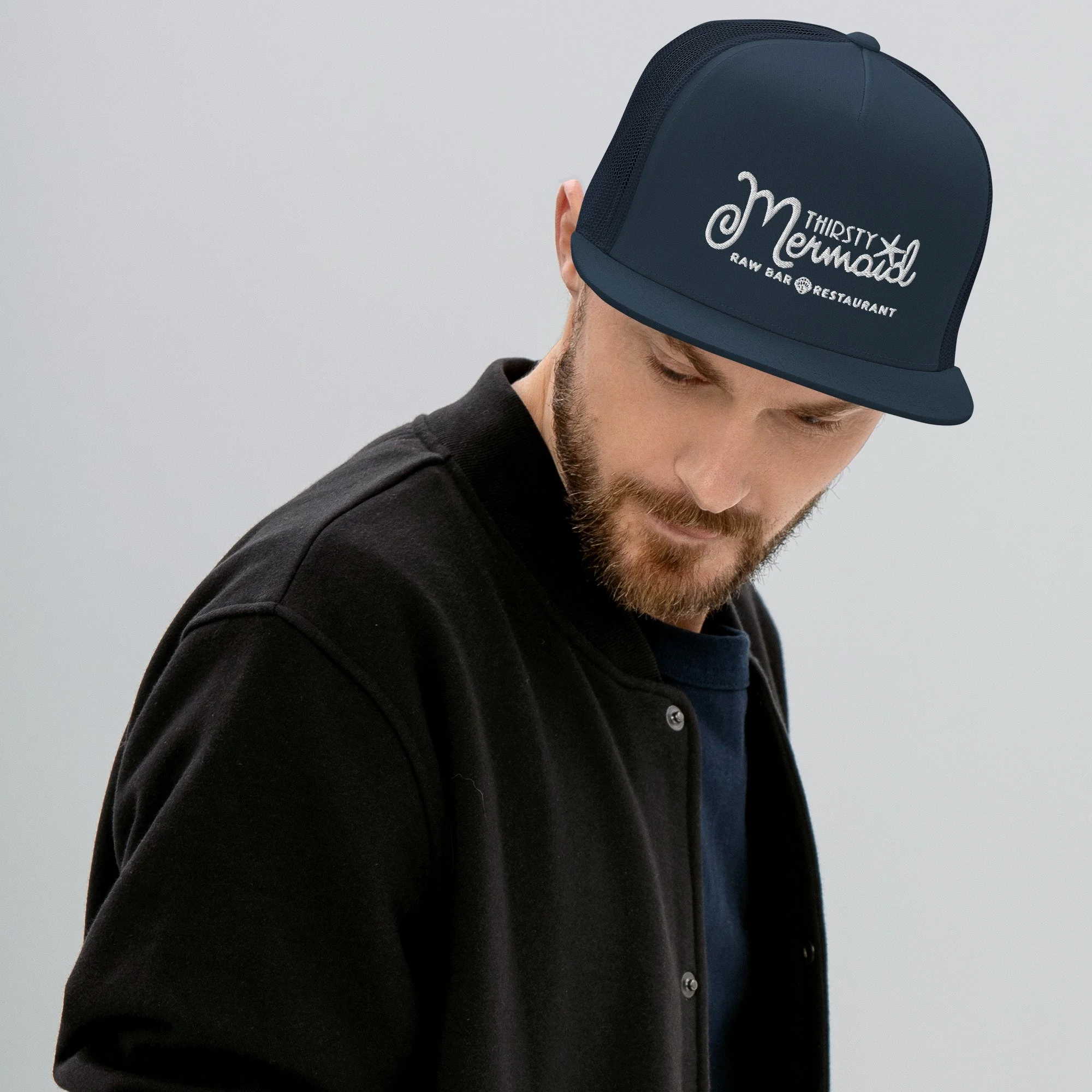 5-panel-trucker-cap-navy-front-63ea91c27e508.jpg