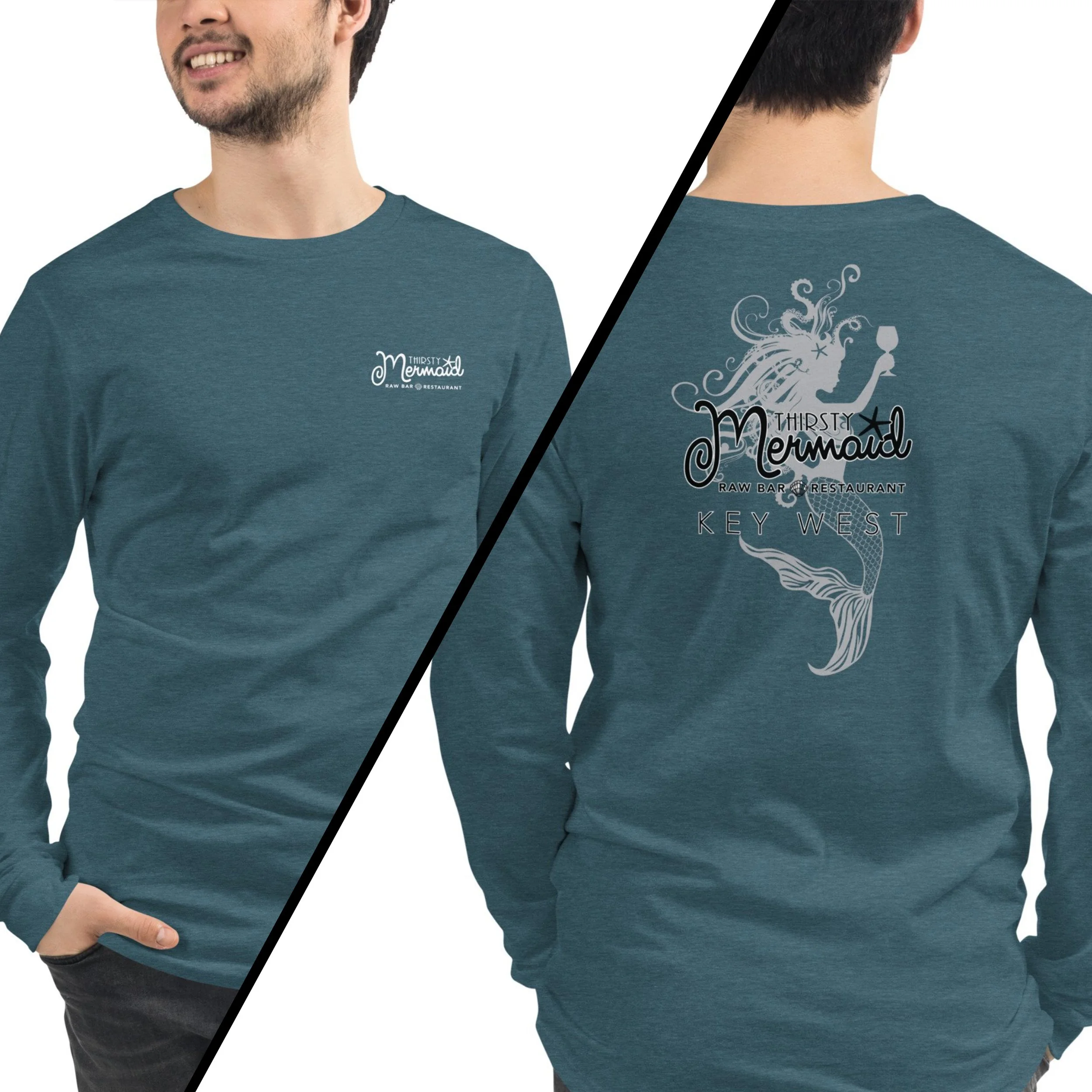 LongSleeveFront+Back.jpg