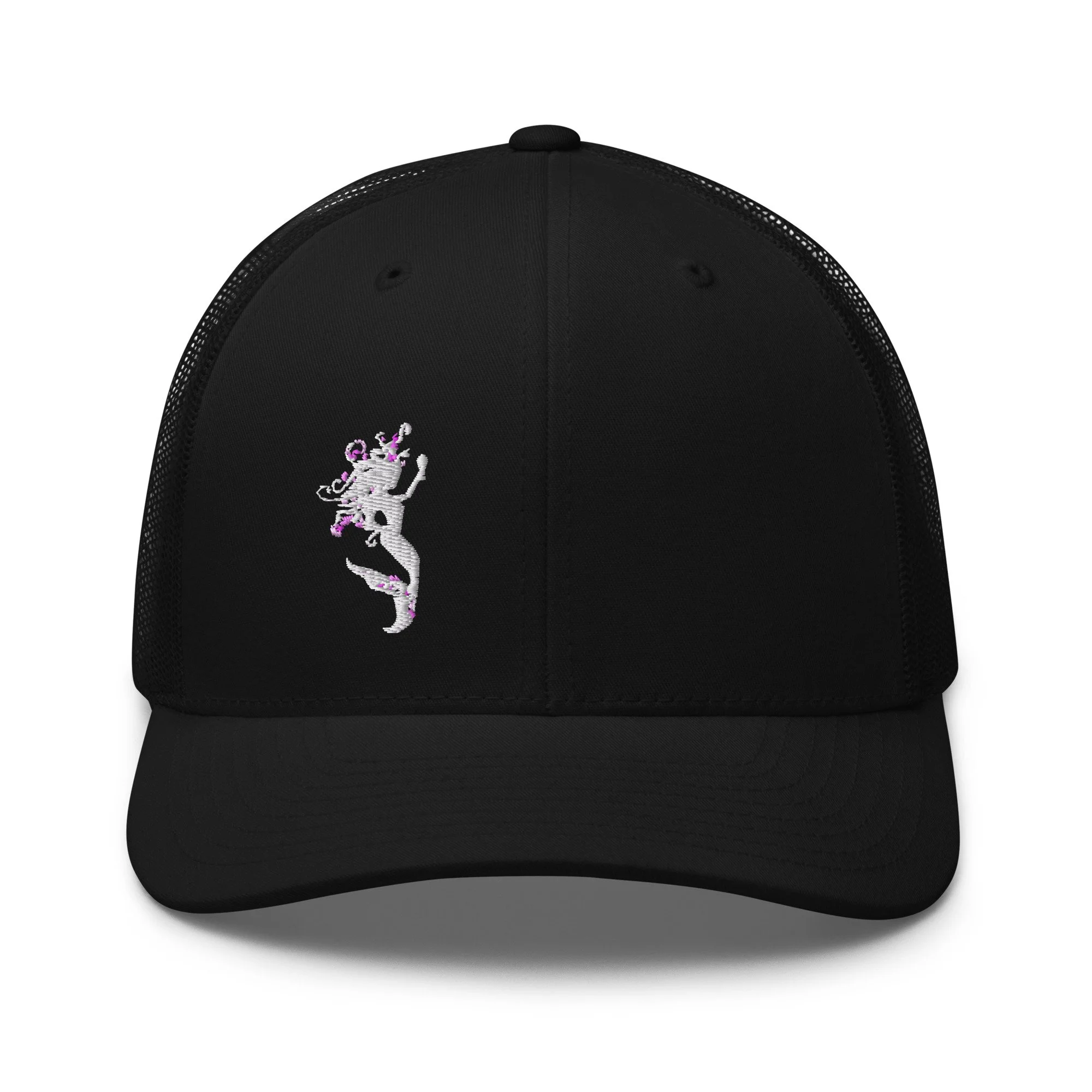 retro-trucker-hat-black-front-63f3e8d2b30b0.jpg
