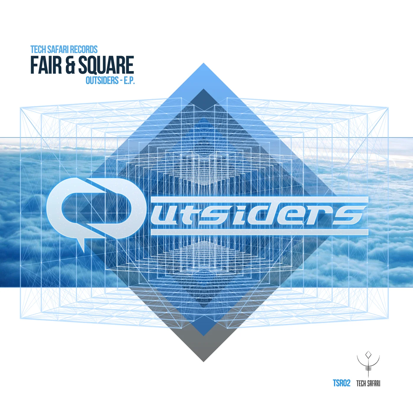 TSR 02 OUTSIDERS - copie.jpg
