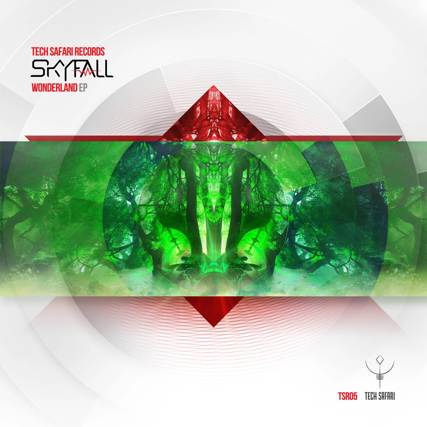 TSR 05 SKYFALL .jpg