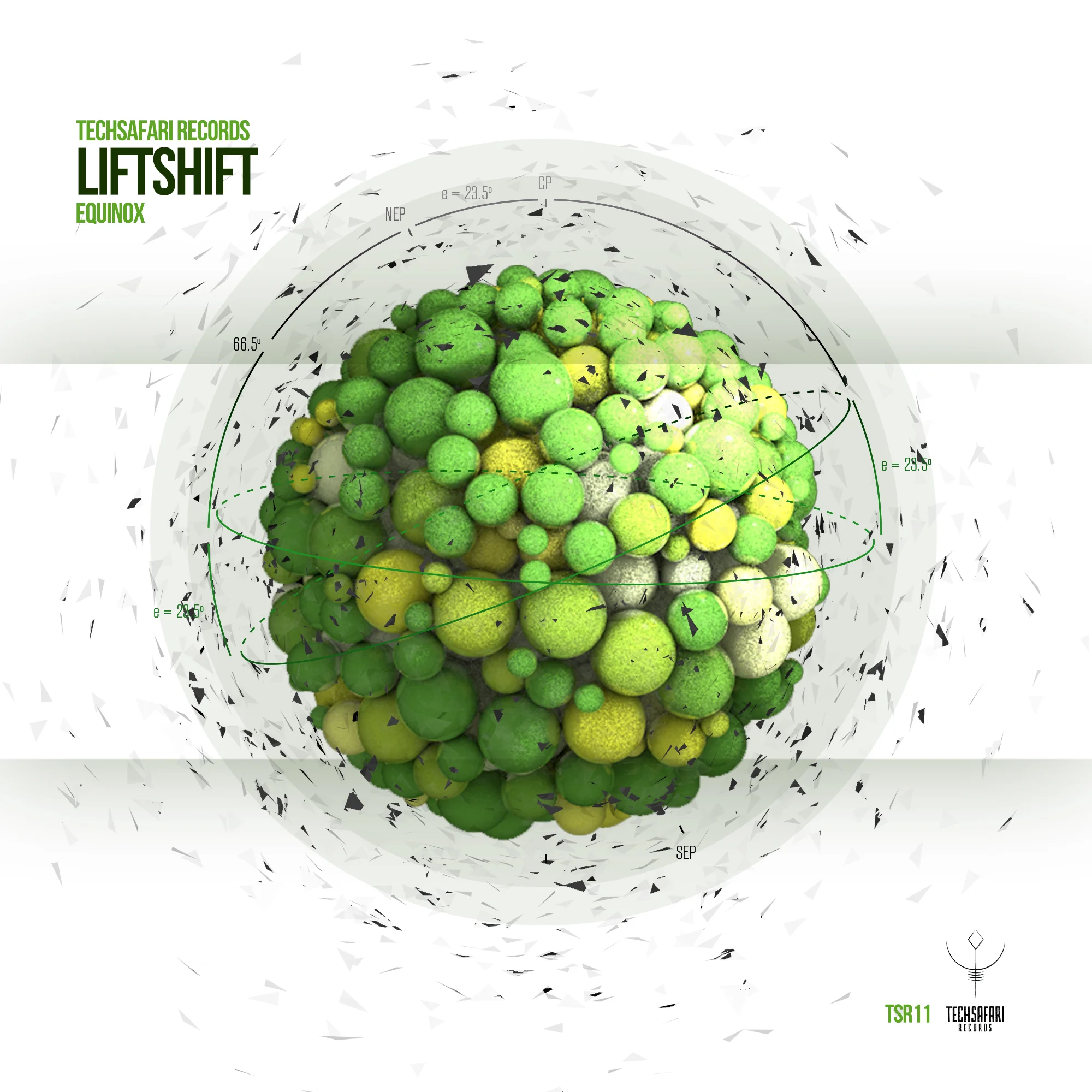 TSR 11 LIFTSHIFT.jpg