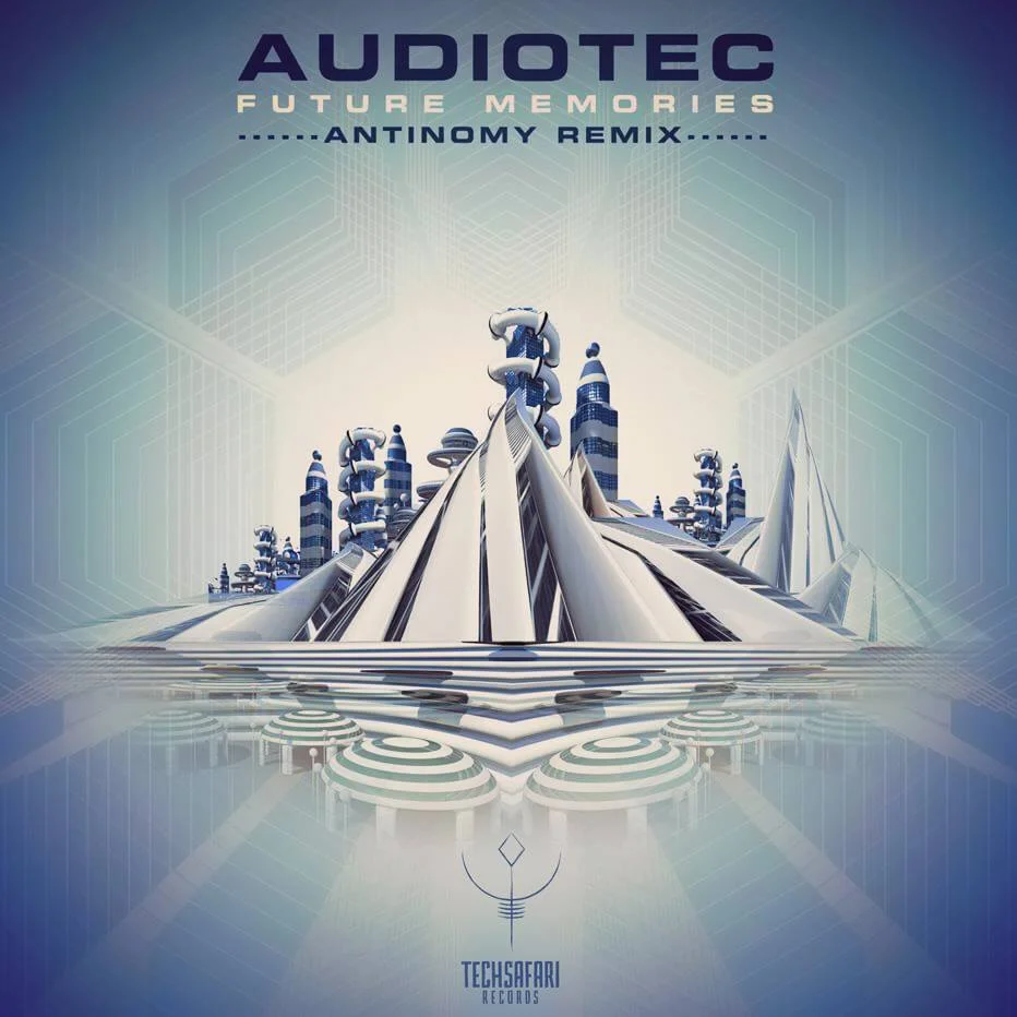 ArtWork Cover.jpg