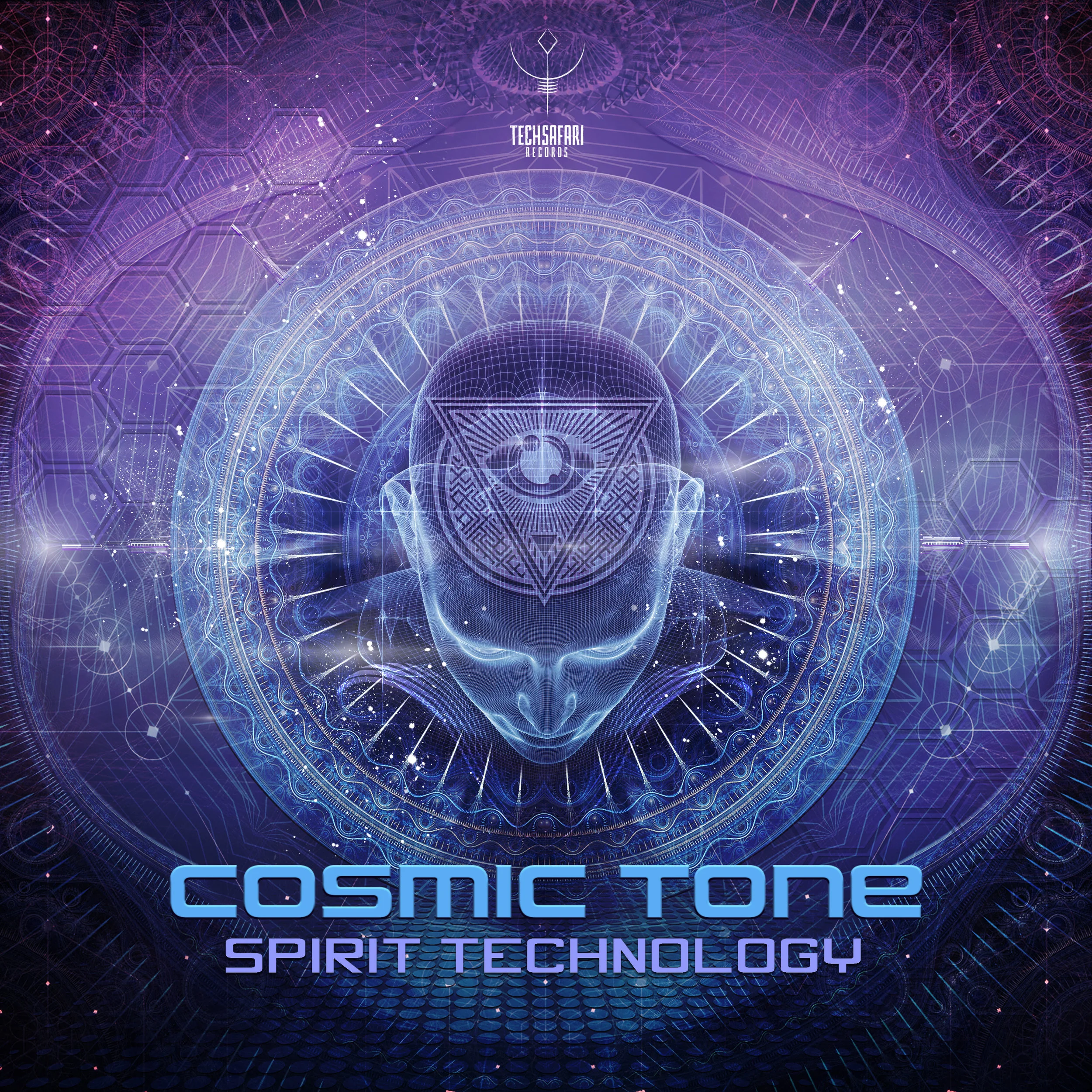 cosmic tone - SPIRIT TECHNOLOGY.jpg