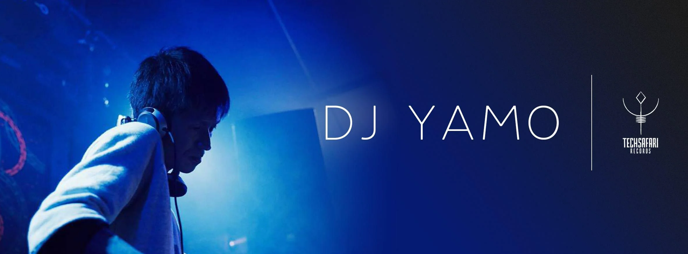 DJ YAMO.jpg