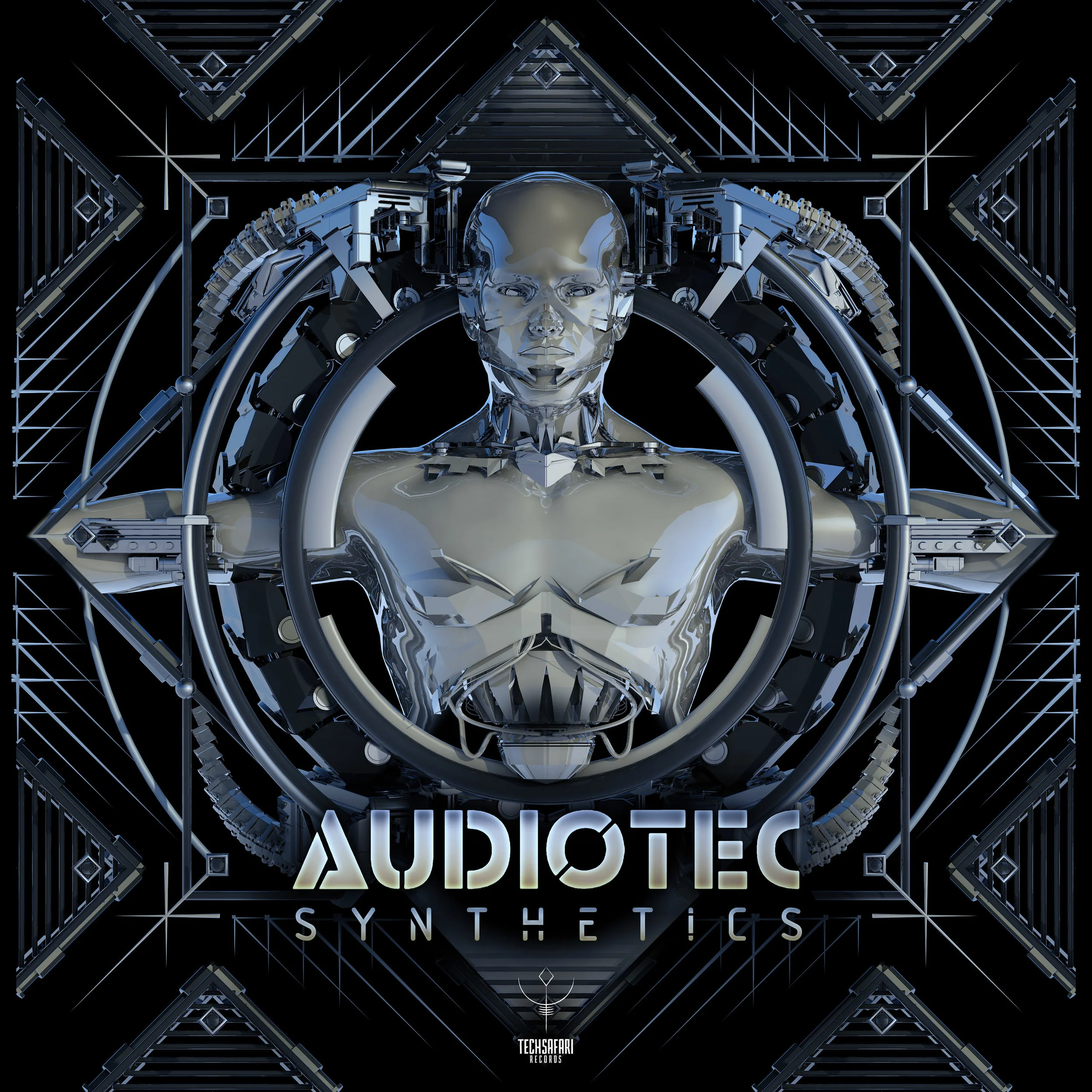 Audiotec - Synthetics.jpg