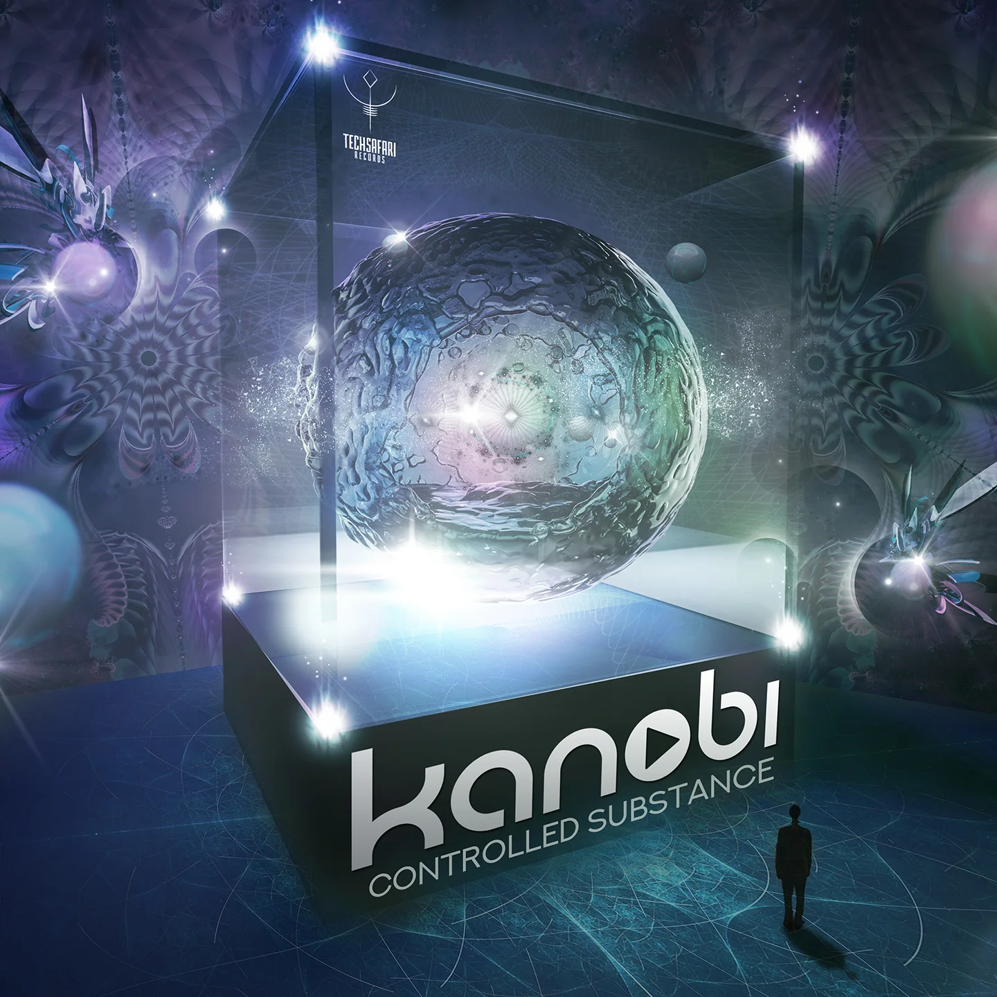 TSR83 Kanobi - Controlled Substance.jpg
