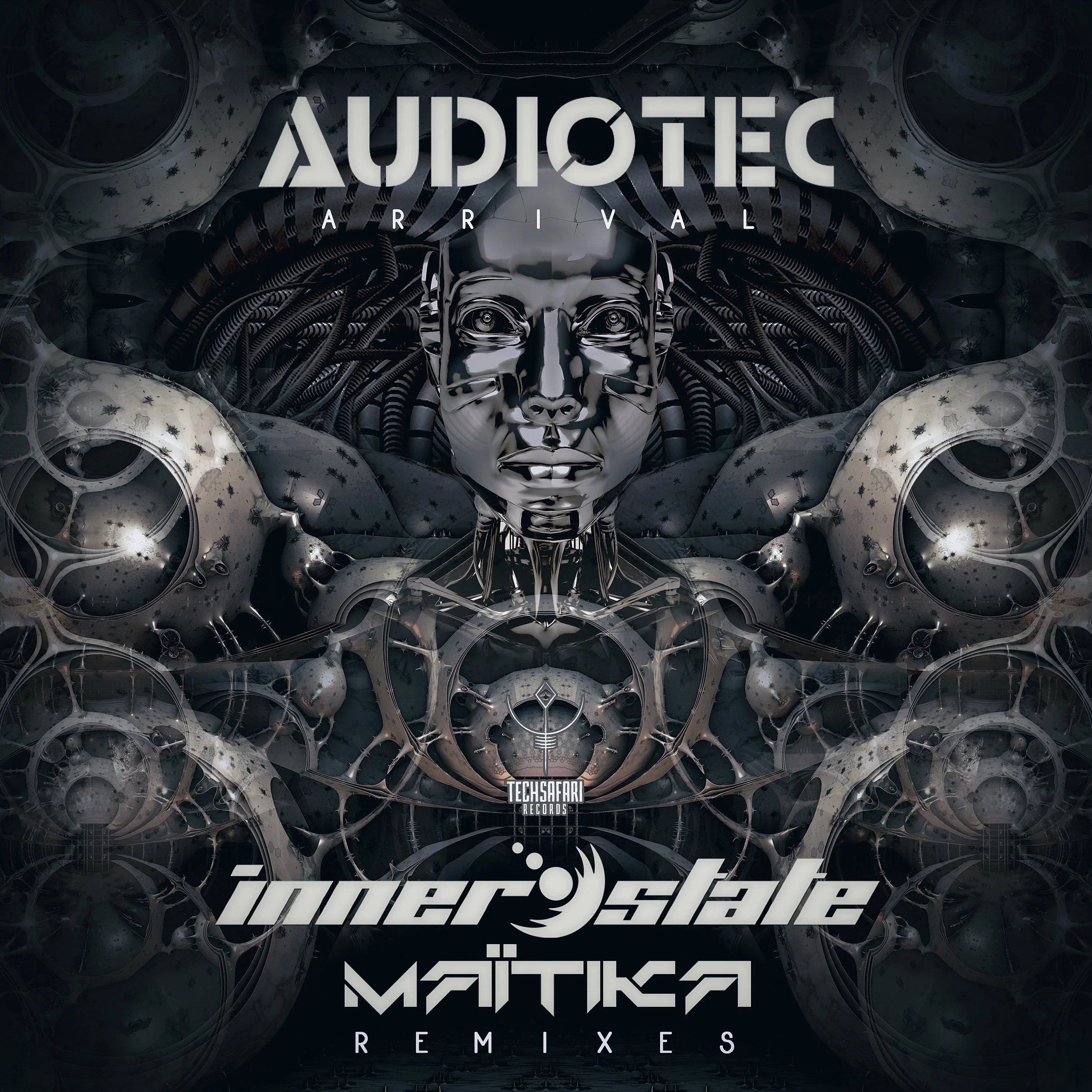 audiotec- arrival v3.jpg