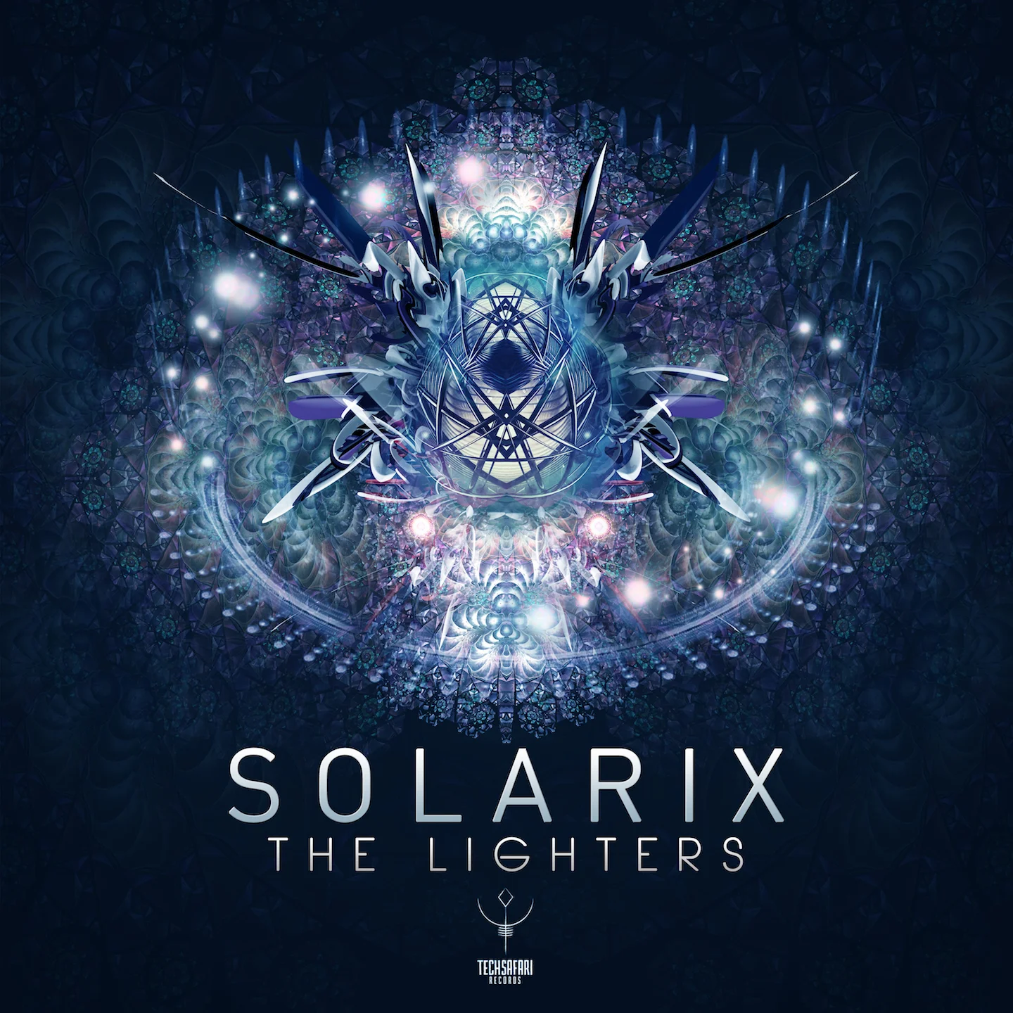 solarix - the lighters v2.jpg