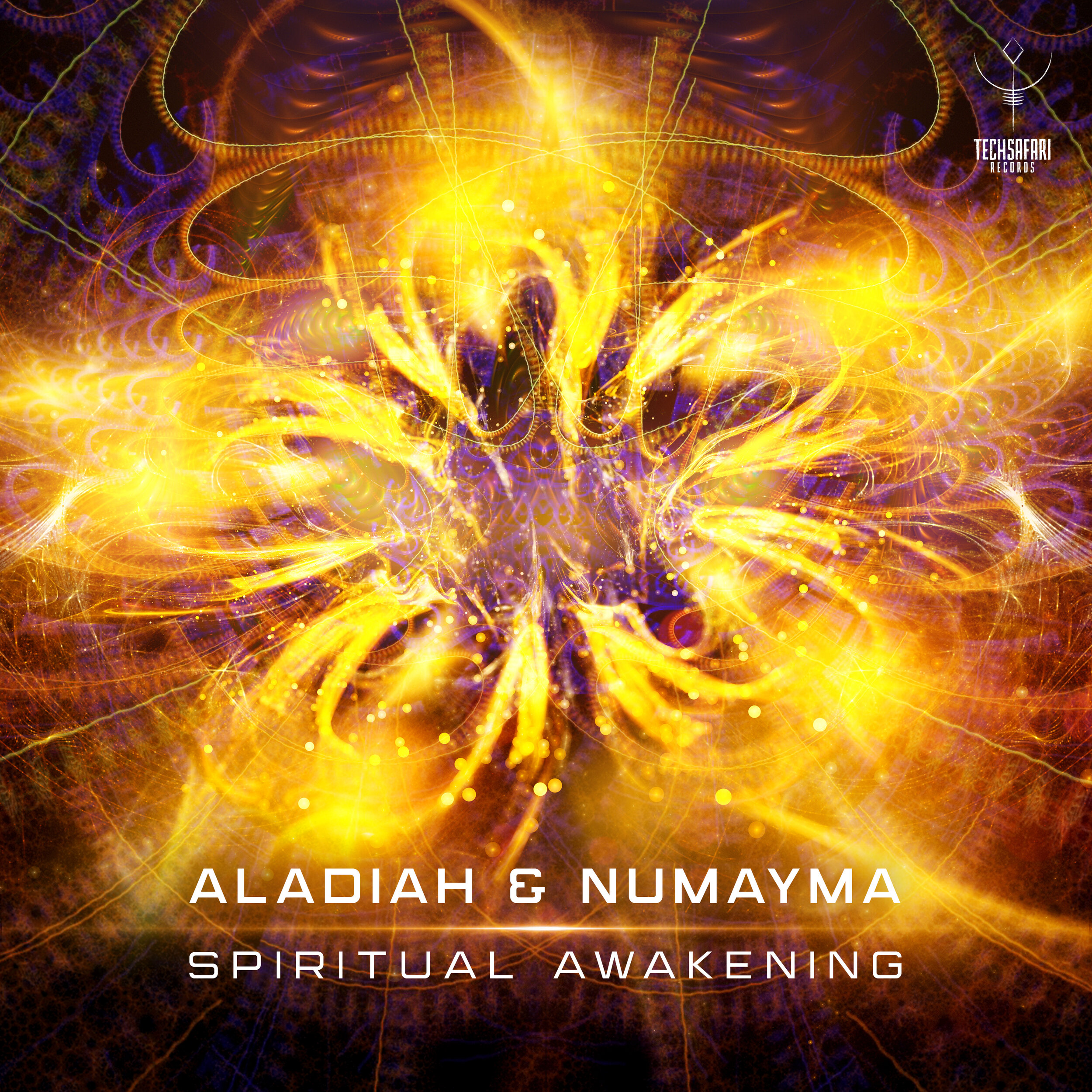 Пробуждение перевод. Spiritual Awakening. Awakening (Extended Mix). Aladiah & NUMAYMA Википедия. Spiritual Music.