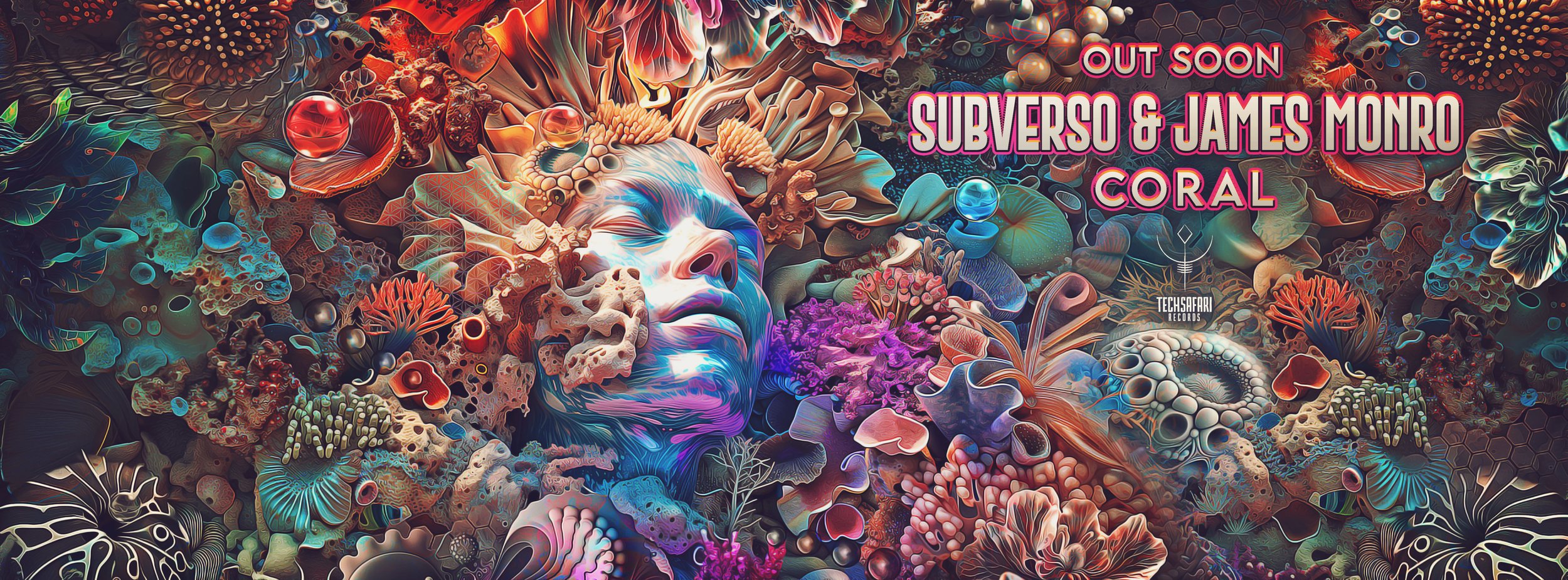 Subverso-&-James-Monro---Coral-v2-banner-out-soon.jpg