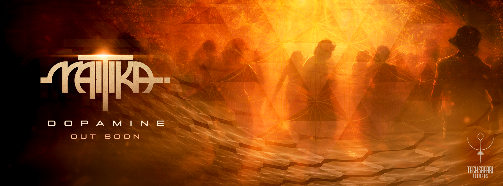 Timeline - Soon(1)(1).png